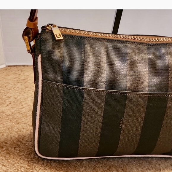 Fendi Shoulder Bag
30% PRICE DROP! - Picture 3 of 16